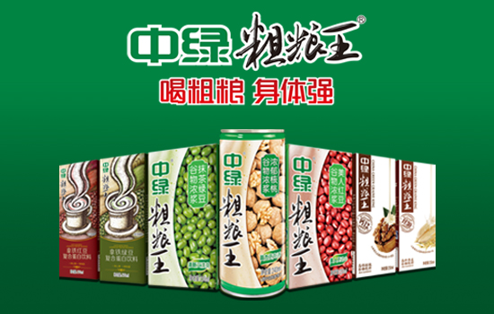 產(chǎn)品海報-18271426440.jpg