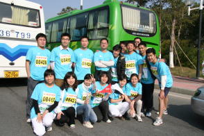 2011年廈門國際馬拉松-17205371340.jpg